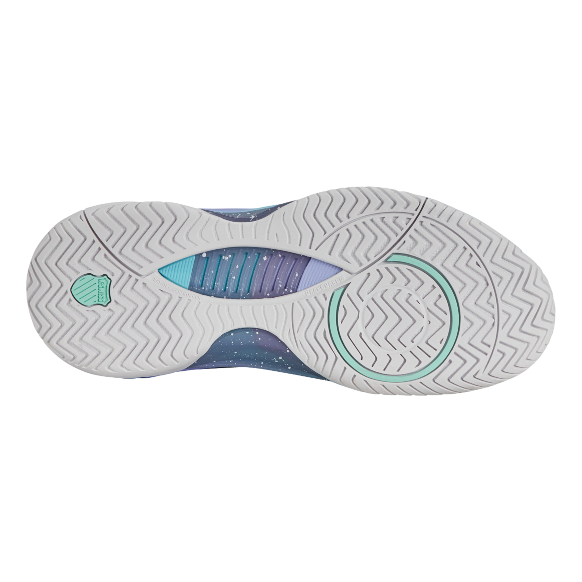 Women's Hypercourt Supreme 2