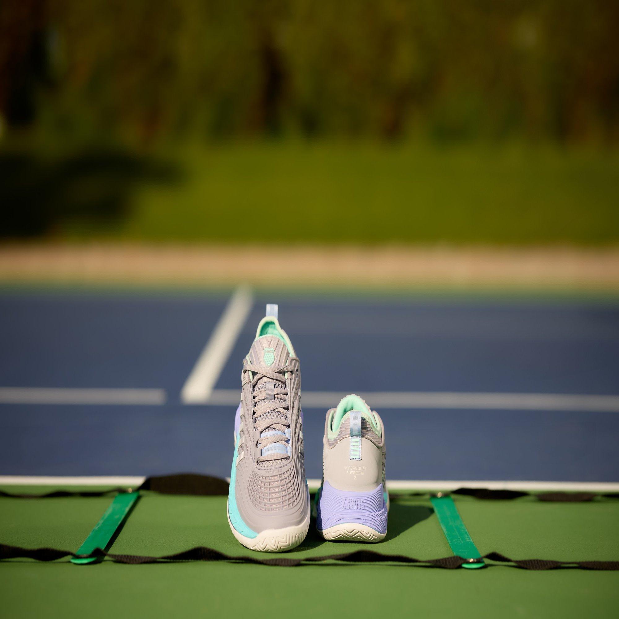 Women's Hypercourt Supreme 2