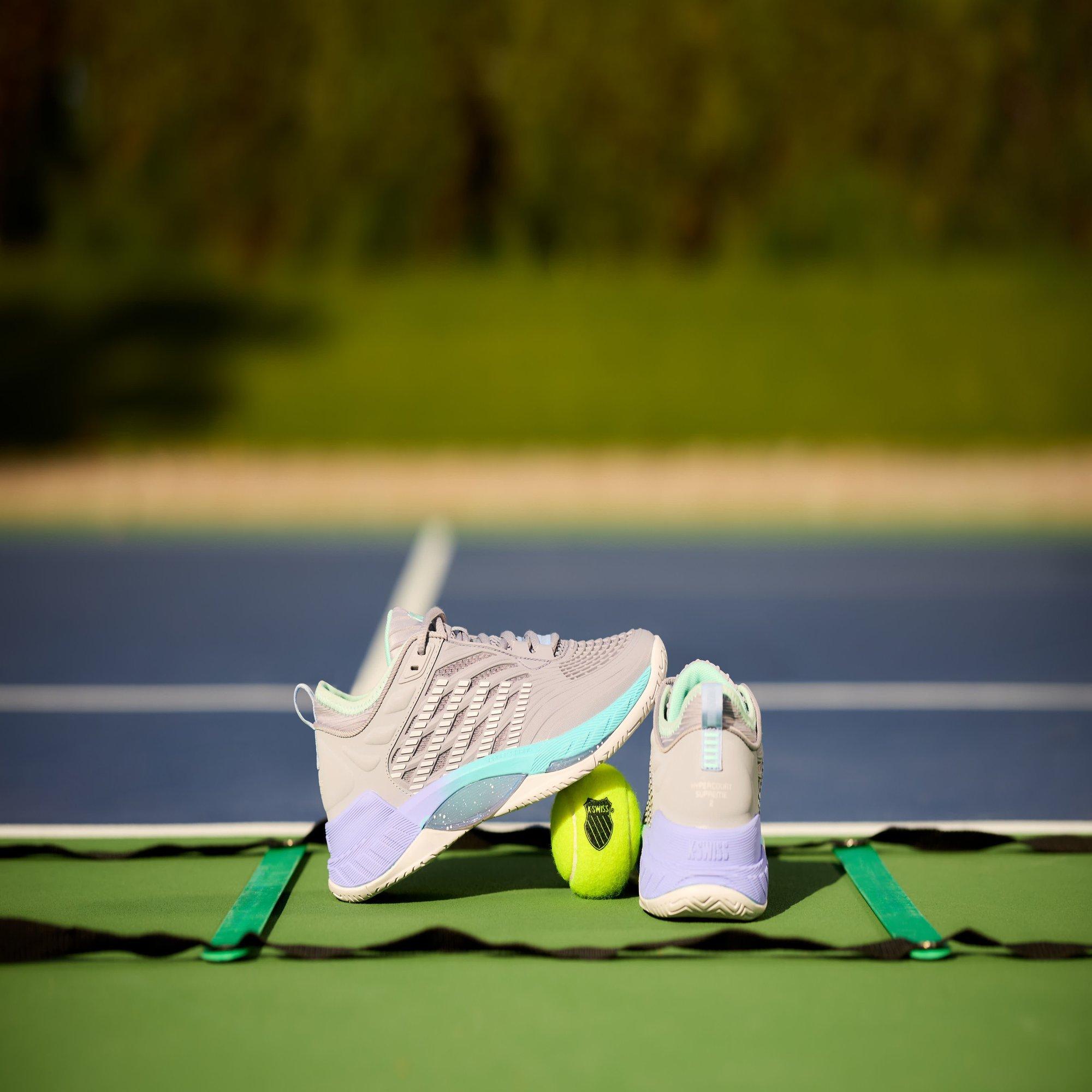 Women's Hypercourt Supreme 2