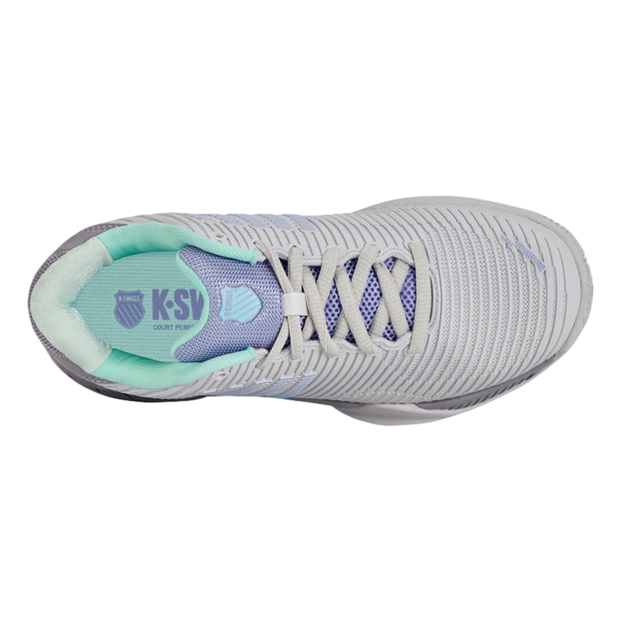 Women's Hypercourt Express 2
