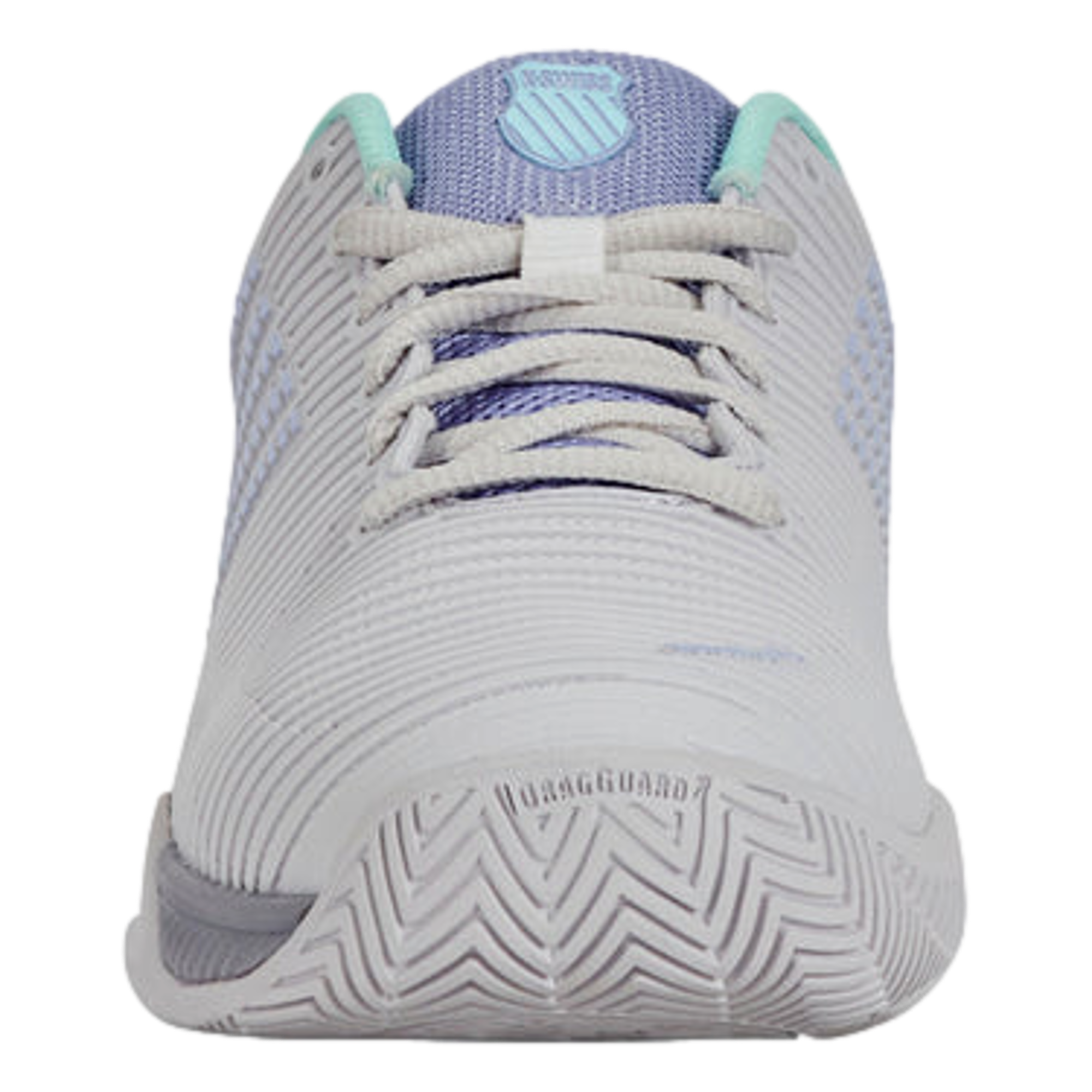 Women's Hypercourt Express 2