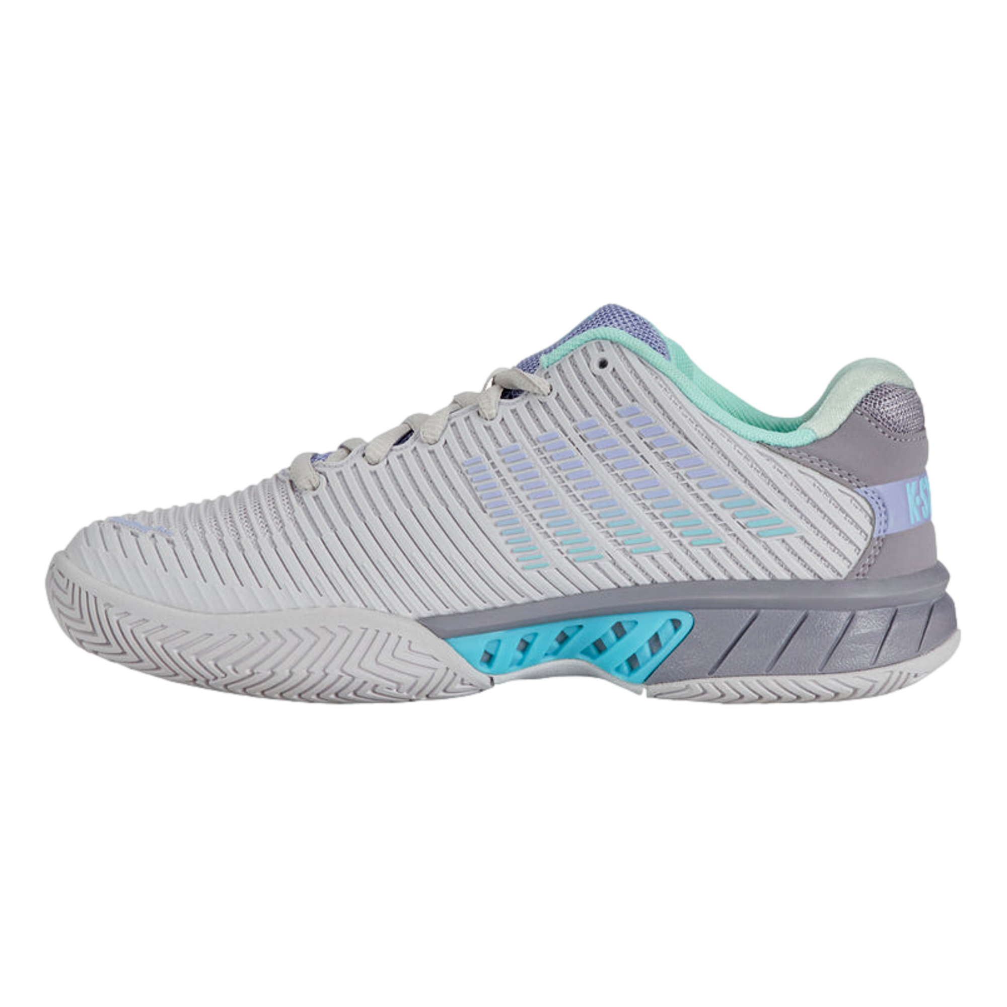Women's Hypercourt Express 2