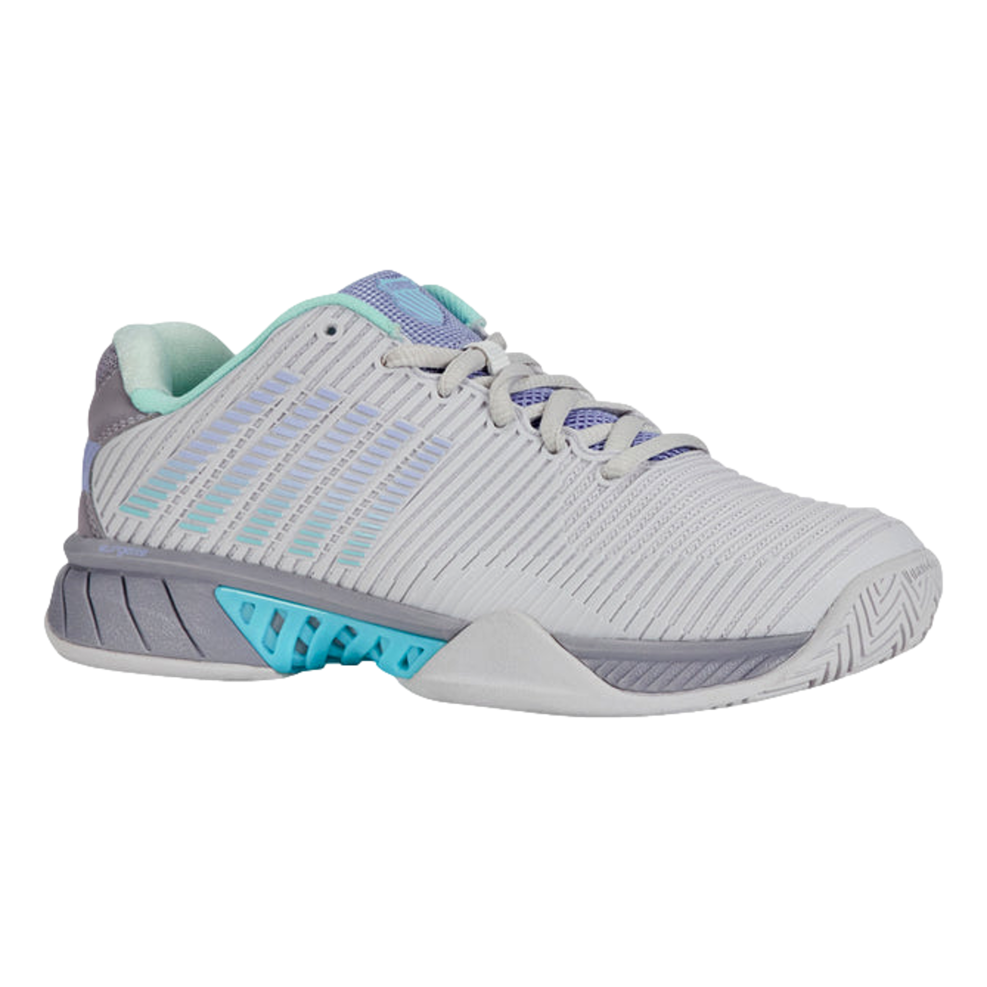Women's Hypercourt Express 2