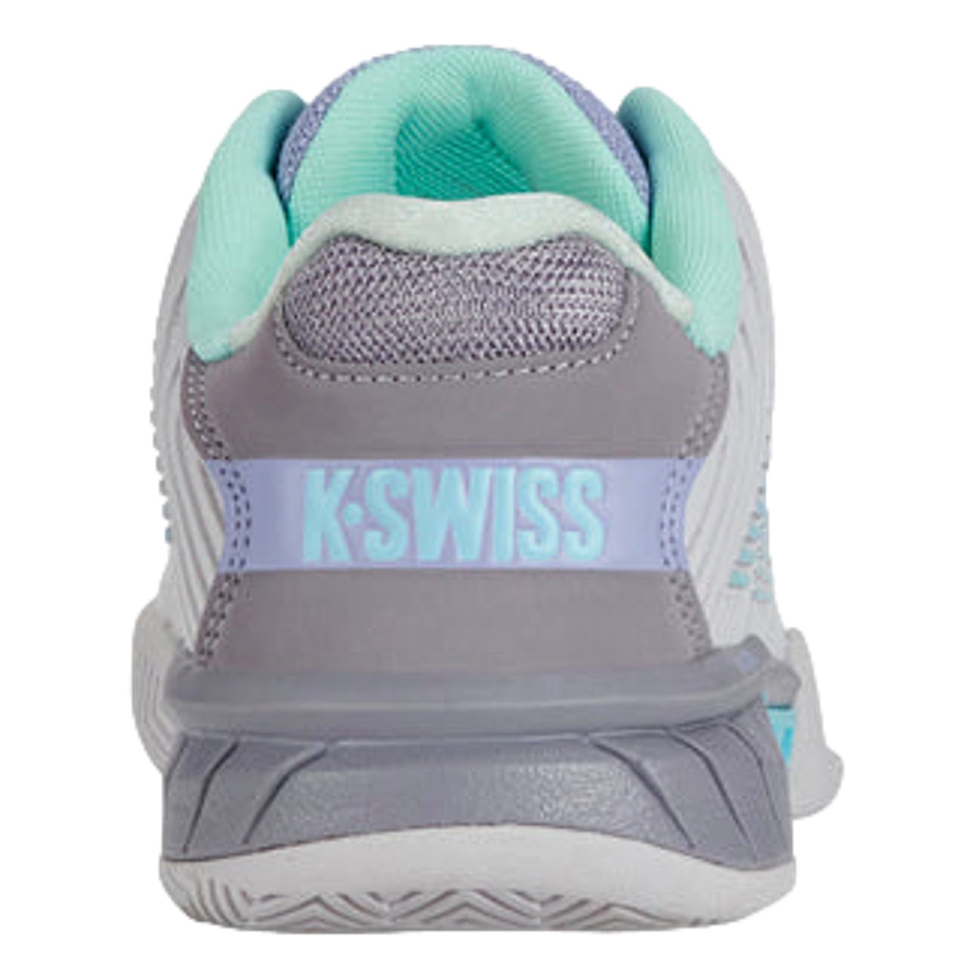 Women's Hypercourt Express 2