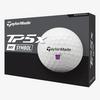 TP5x MySymbol Transfusion 2024 Golf Balls