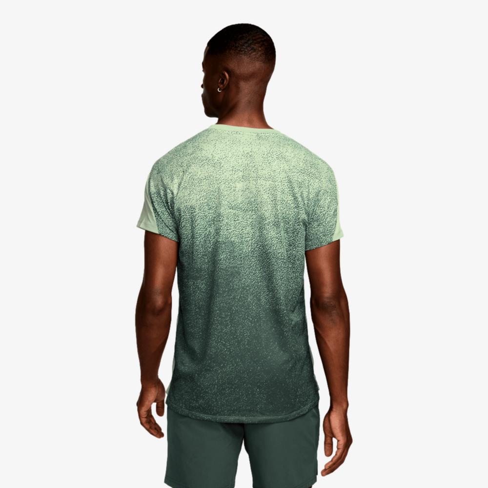 NikeCourt Slam Men's Dri-FIT Tennis Top | PGA TOUR Superstore NikeCourt Slam Men's Dri-FIT Tennis Top | PGA TOUR Superstore