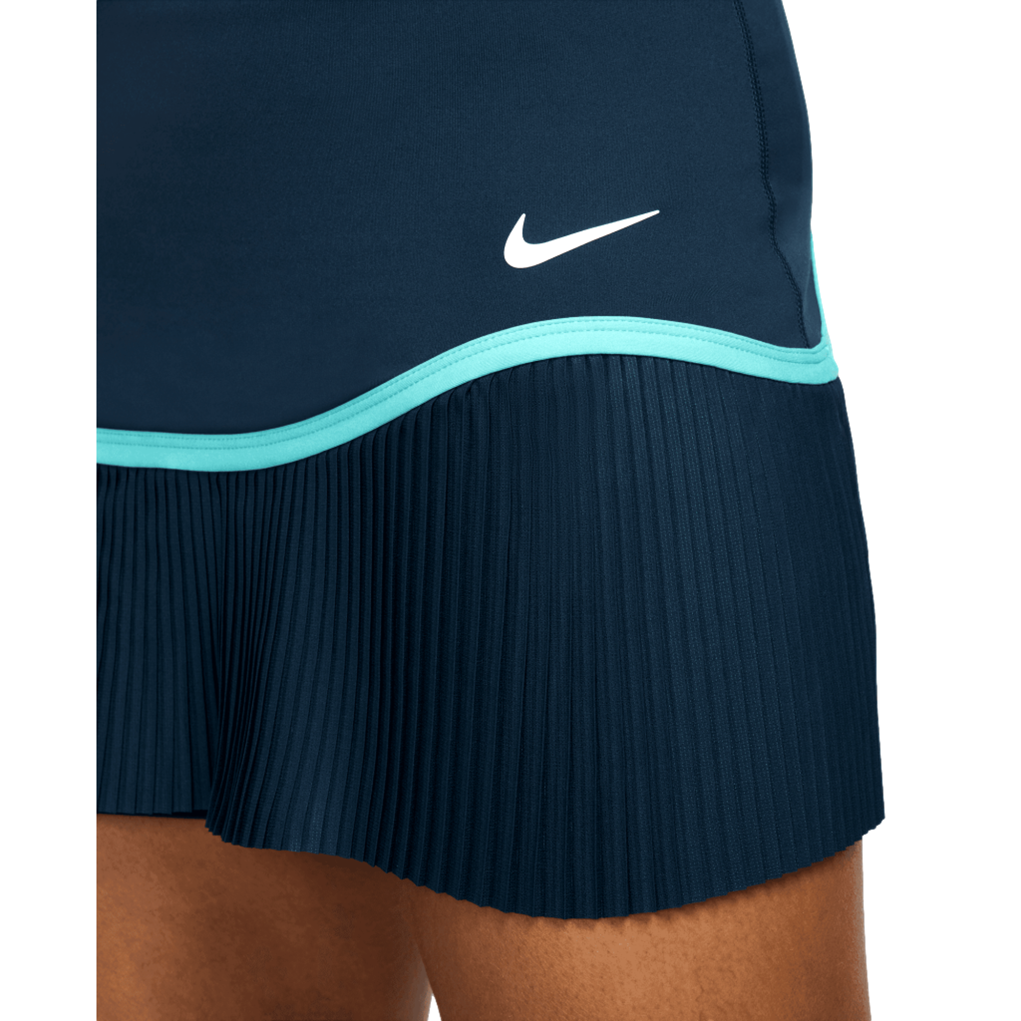 Advantage Women's Dri-FIT Tennis Skirt