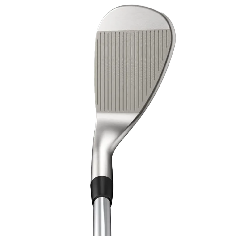 PING Tour Issue Glide 4.0 Raw Wedge w/ Steel Shaft | PGA TOUR 