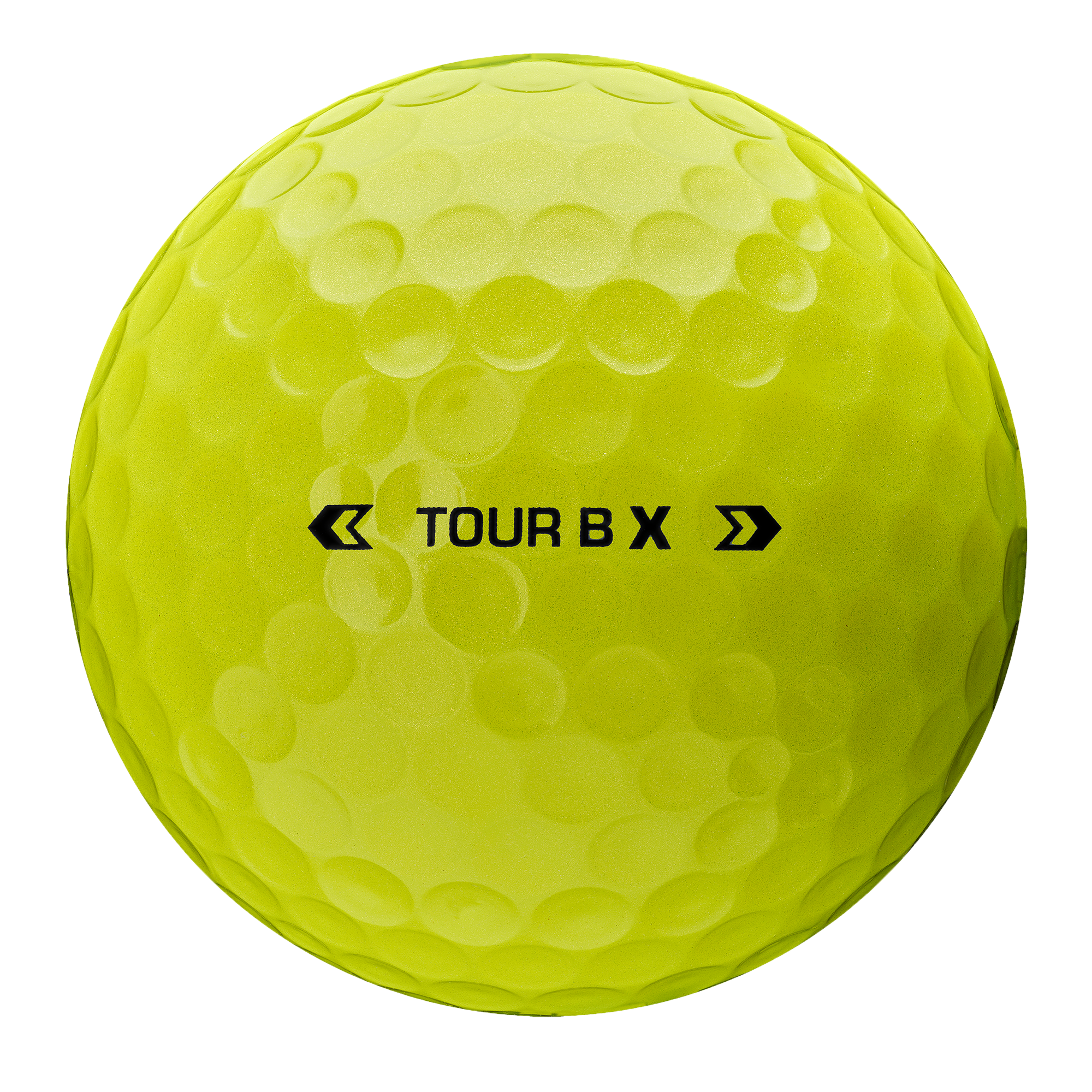 Tour B X 2024 Golf Balls