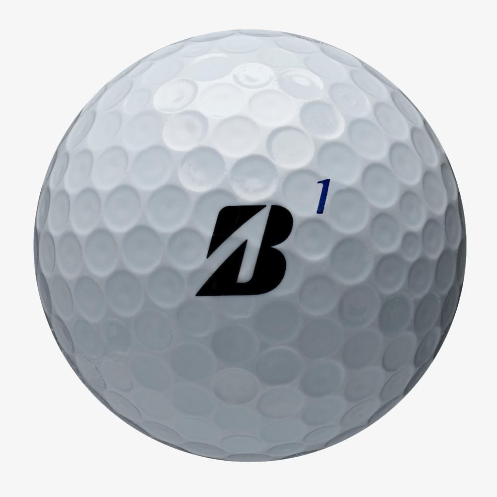 Tour B XS 2024 Golf Balls