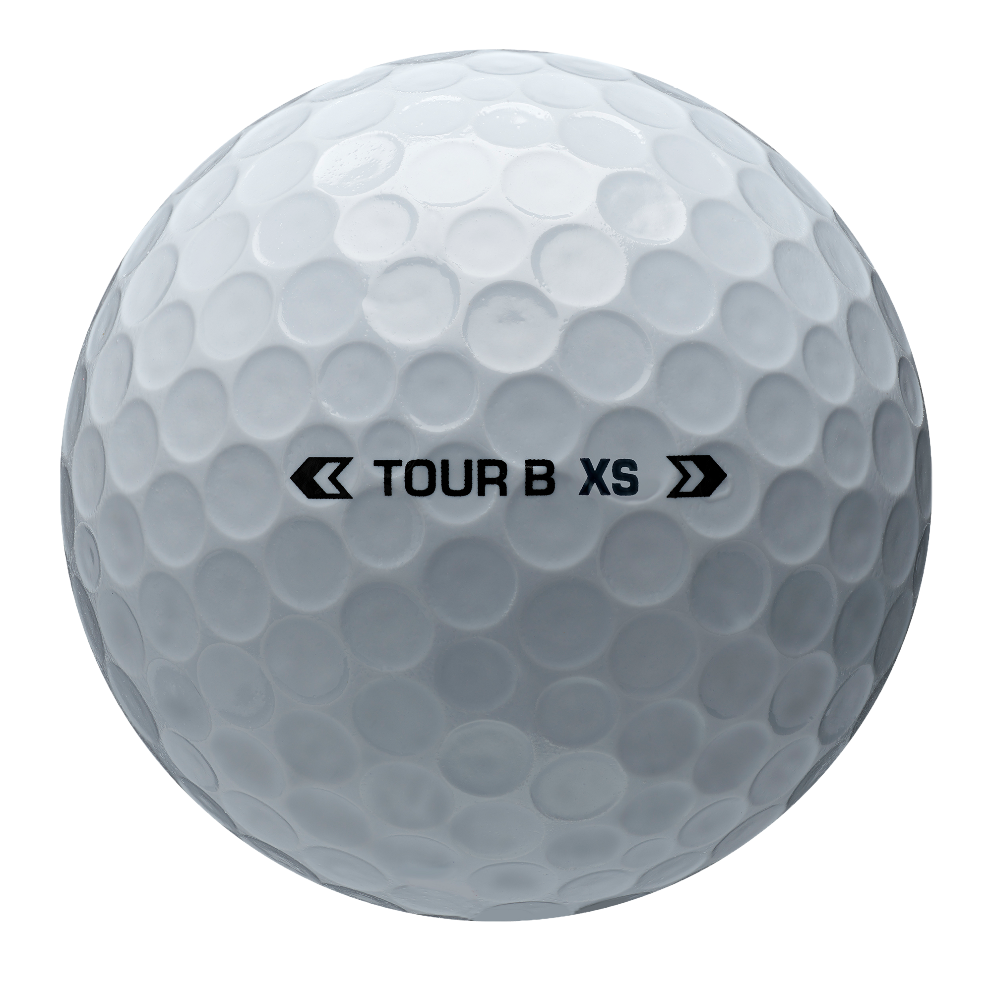 Tour B XS 2024 Golf Balls