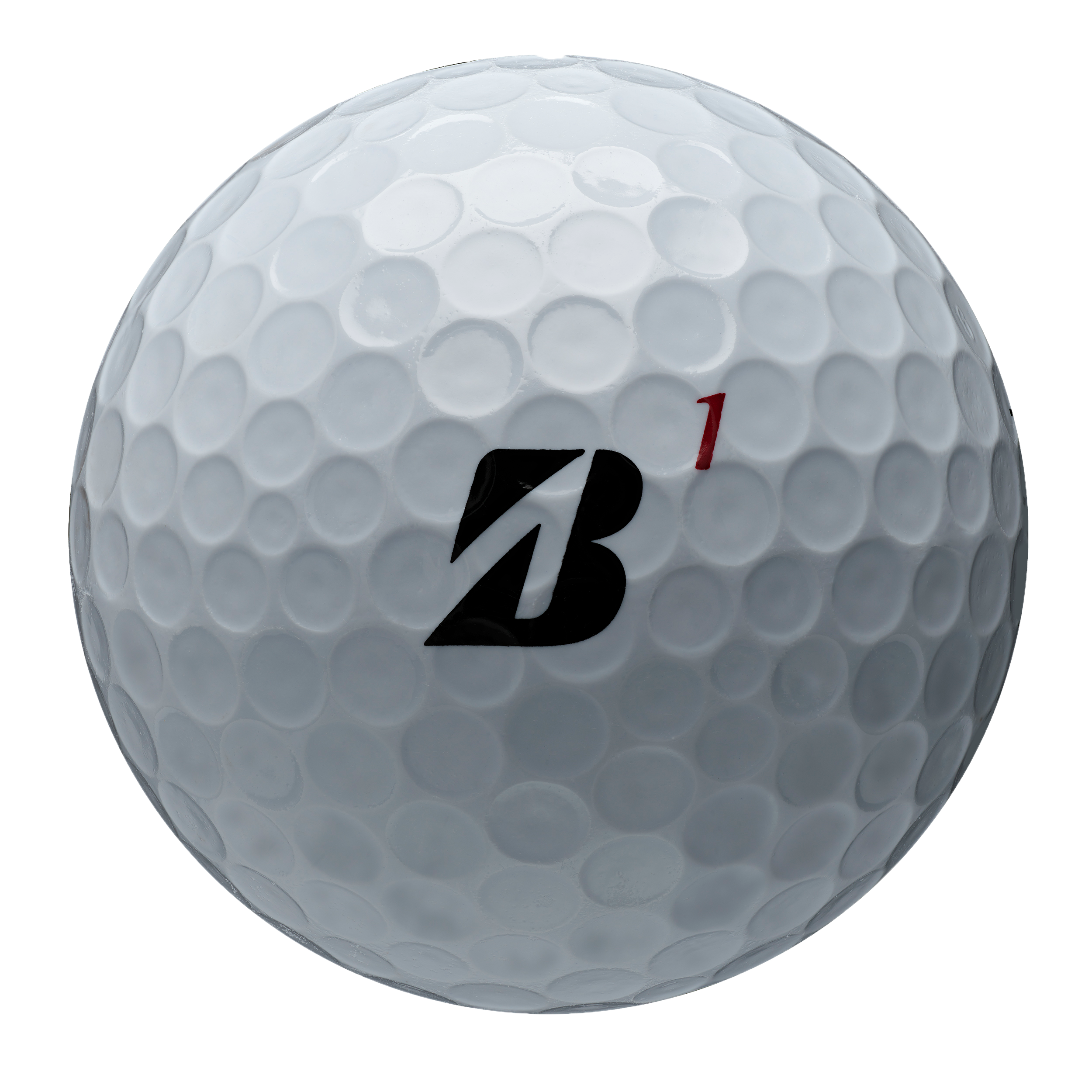 Tour B RX 2024 Golf Balls
