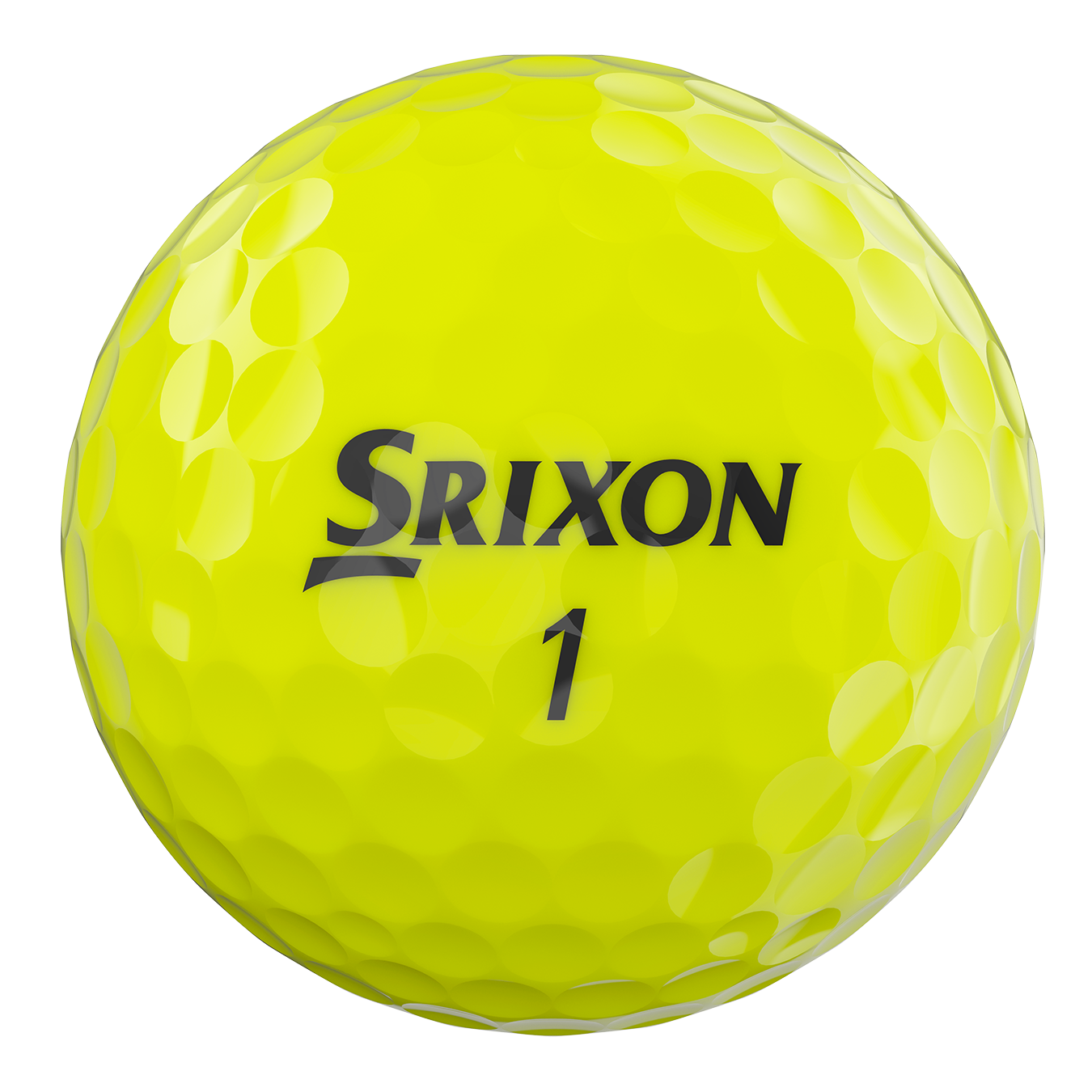 Q-STAR TOUR 5 2024 Golf Balls