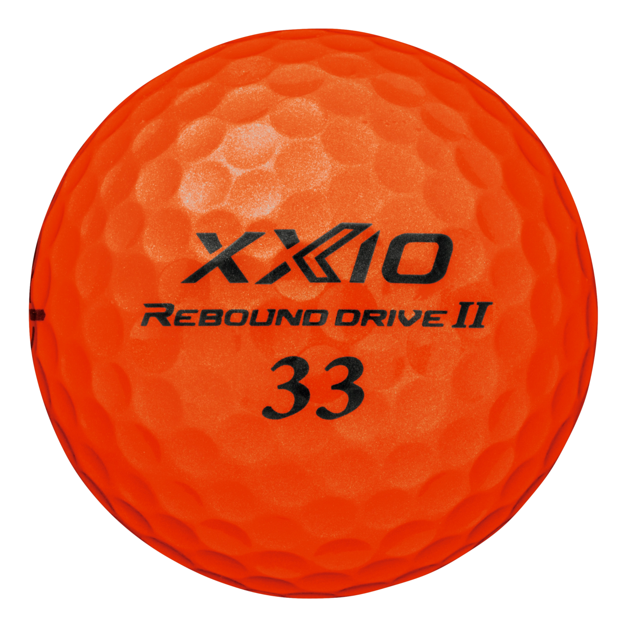 ゴルフボール XXIO REBOUND DRIVE II XXIO Rebound Drive II Women's Golf Balls | PGA TOUR Superstore