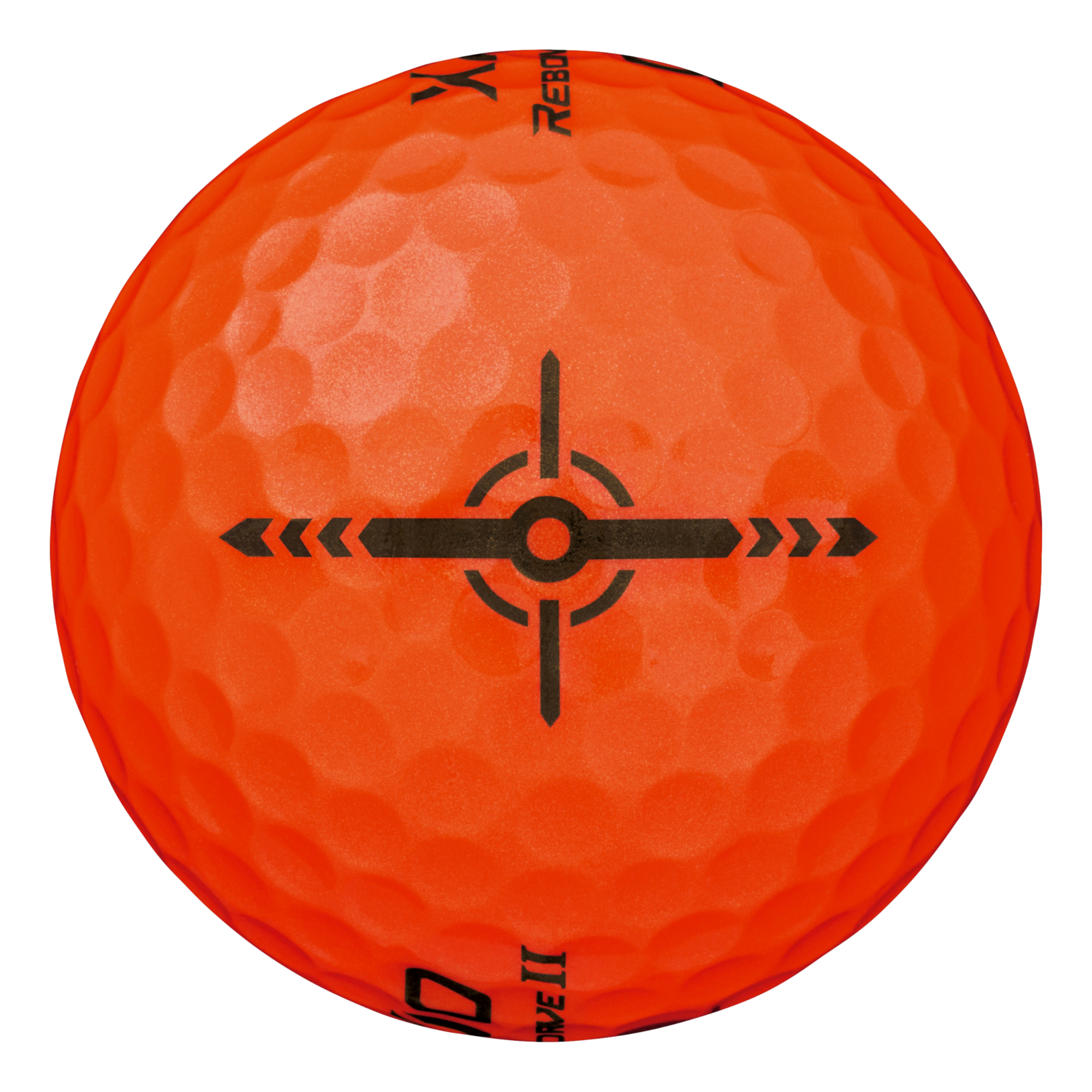 XXIO Rebound Drive II Women's Golf Balls | PGA TOUR Superstore