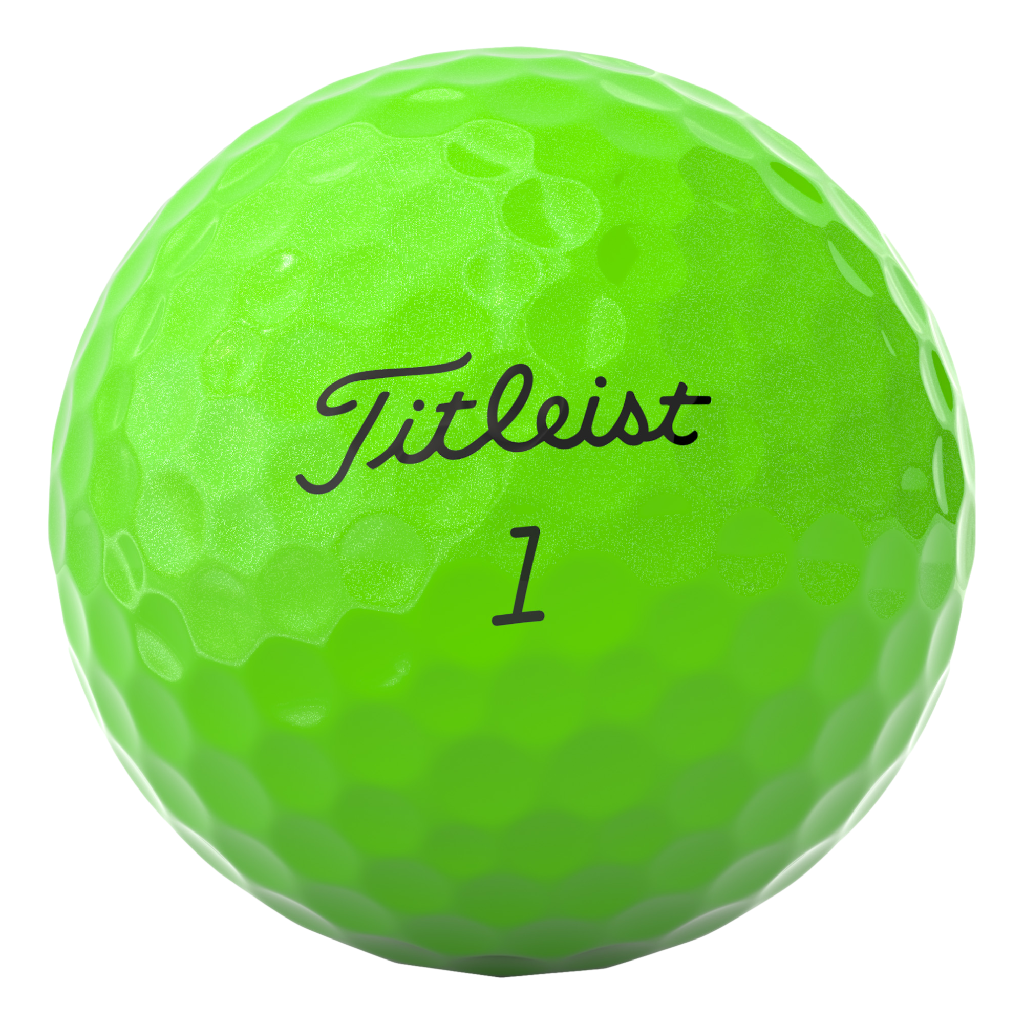 Tour Soft 2024 Golf Balls