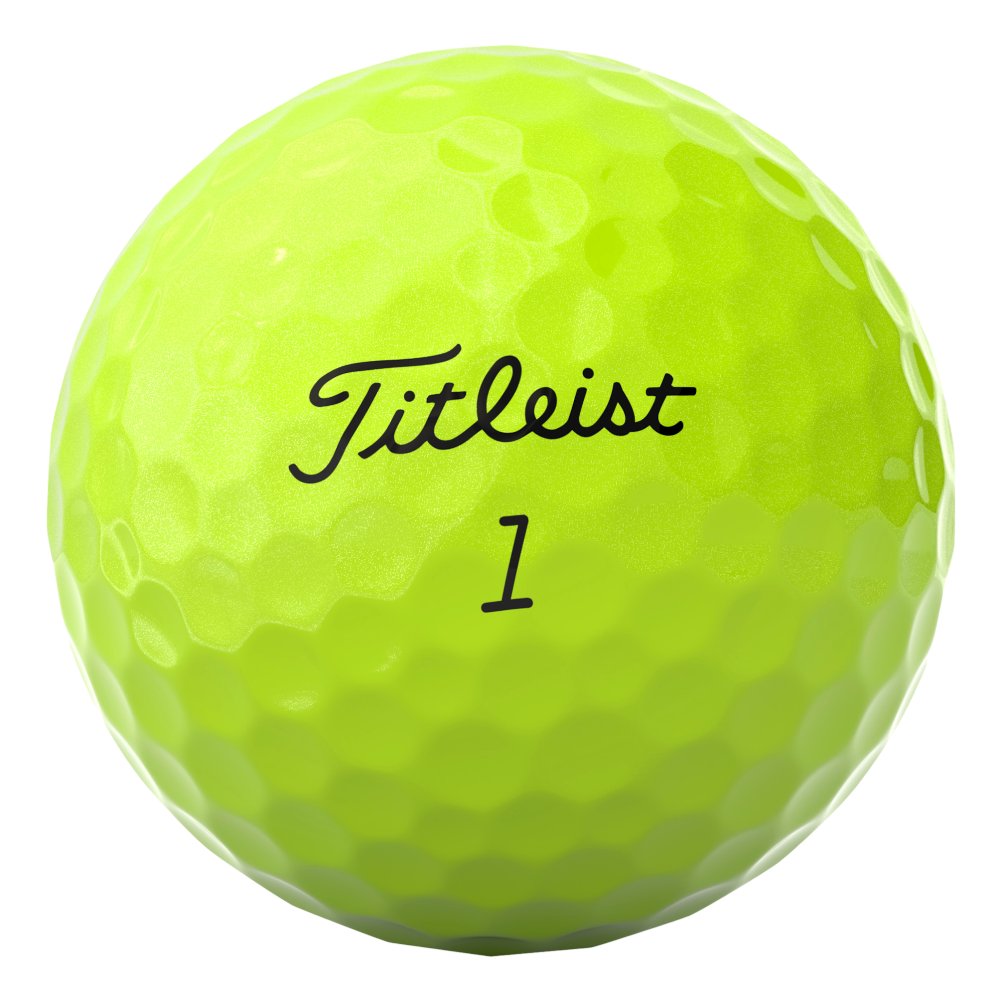 Tour Soft 2024 Golf Balls