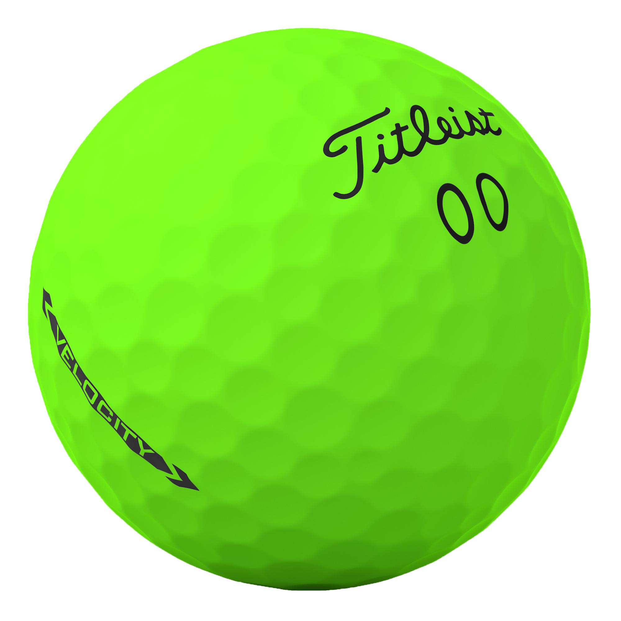Velocity 2024 Golf Balls