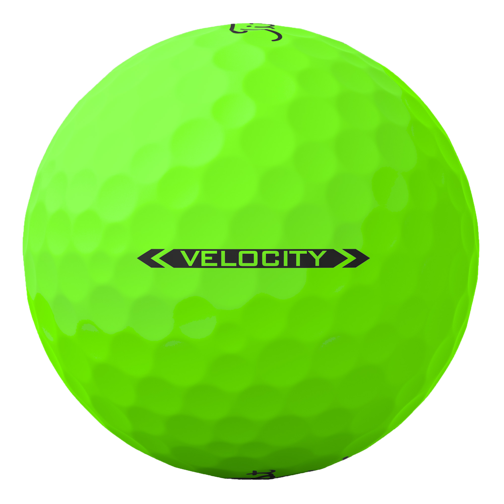 Velocity 2024 Golf Balls