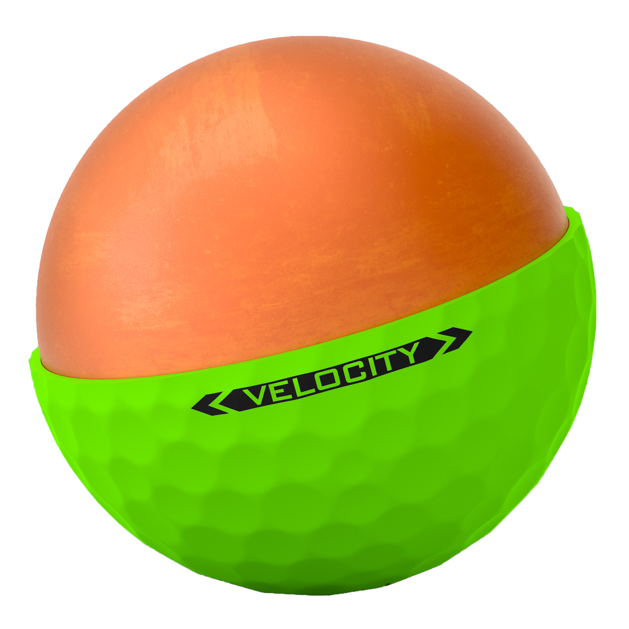 Velocity 2024 Golf Balls