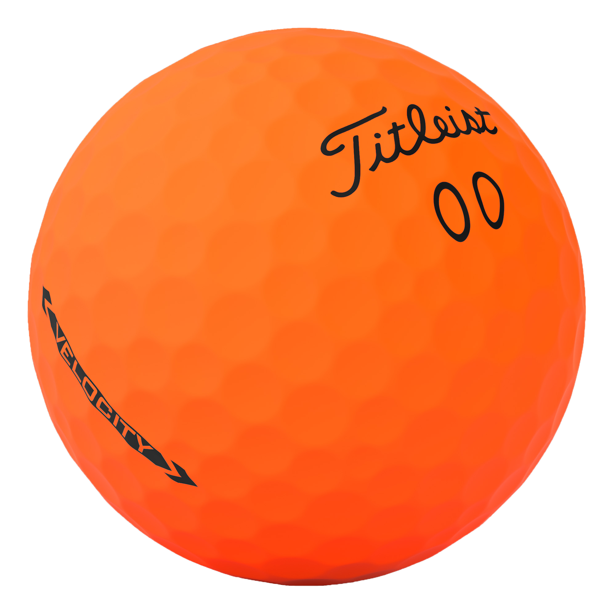 Velocity 2024 Golf Balls