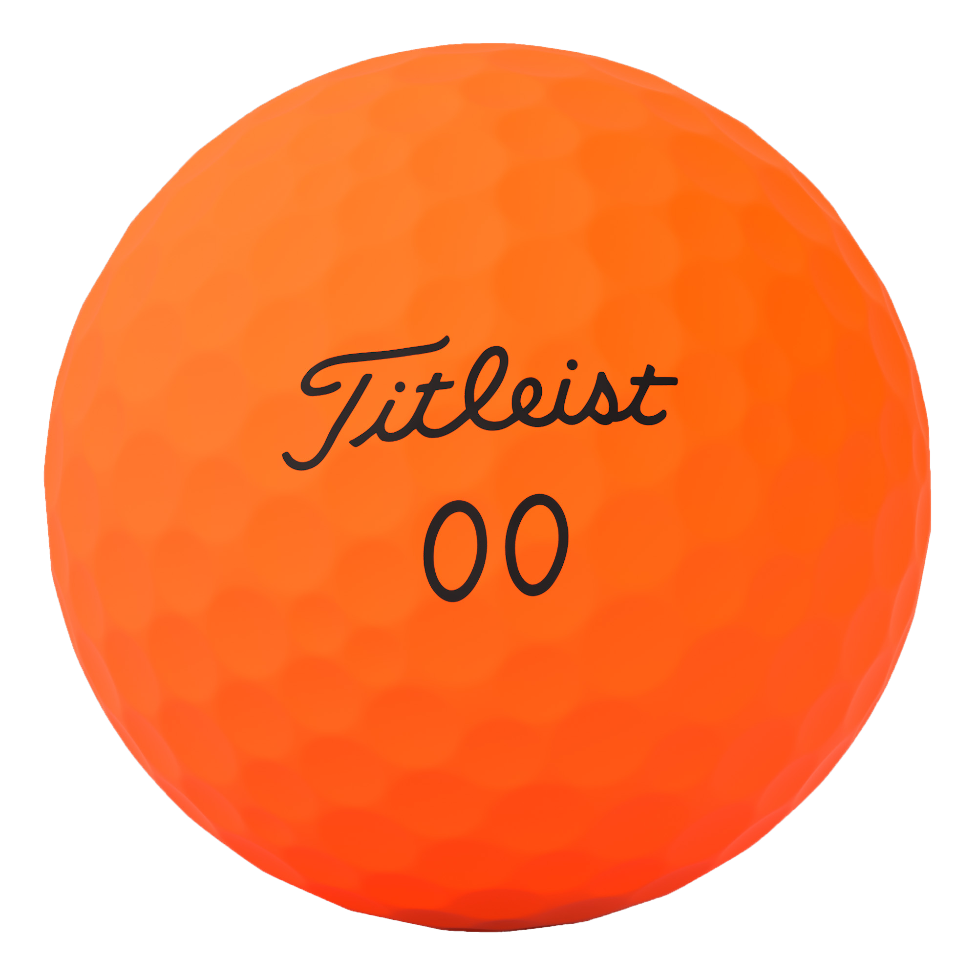 Velocity 2024 Golf Balls