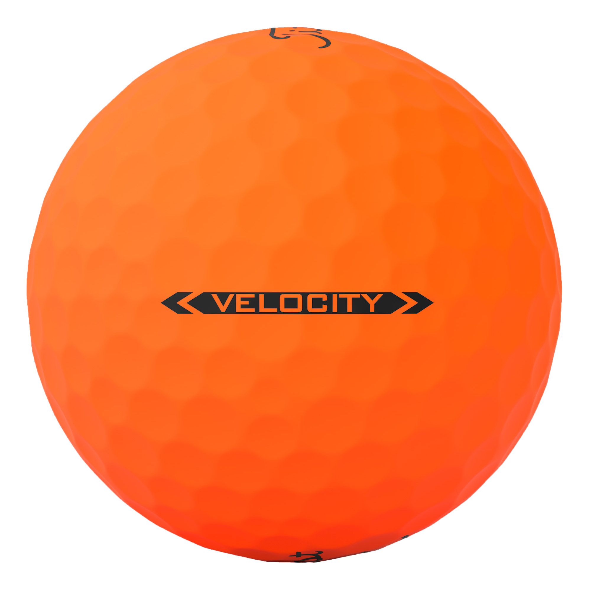 Velocity 2024 Golf Balls