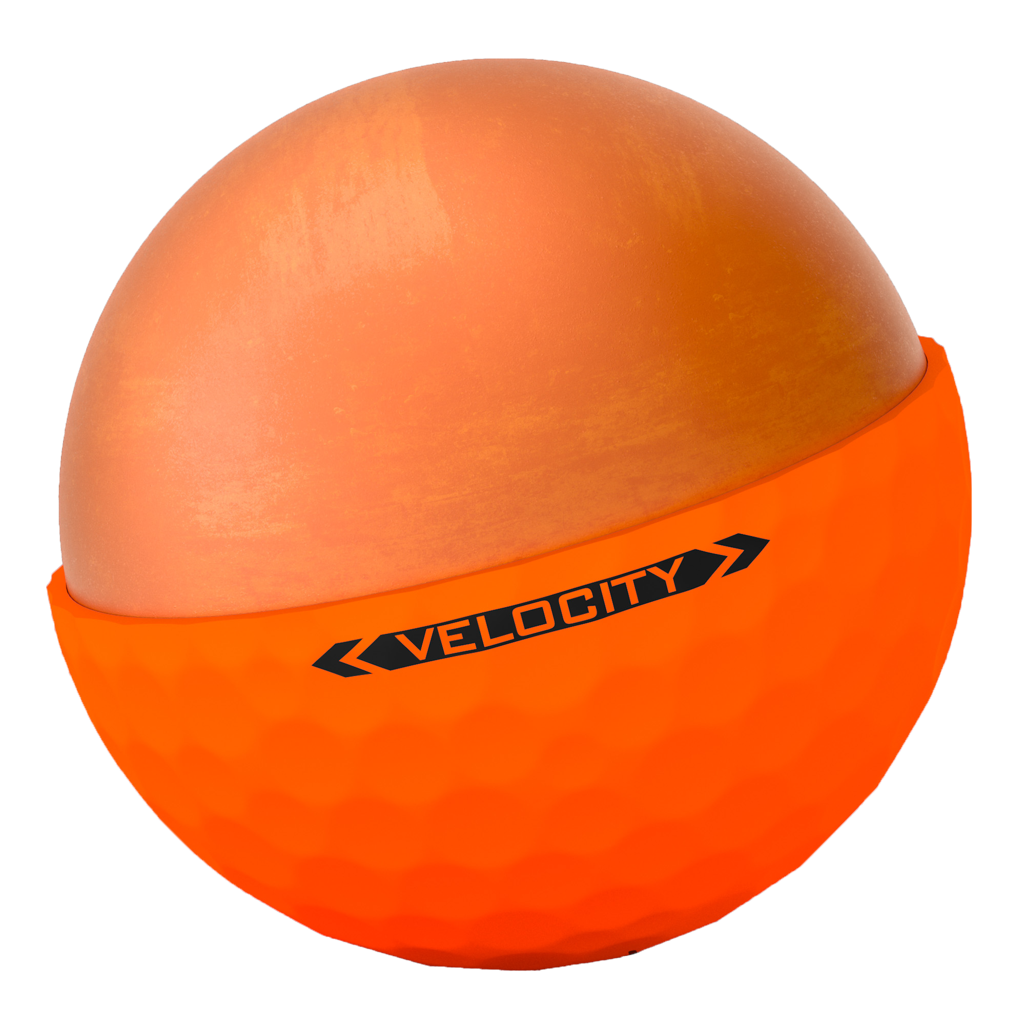Velocity 2024 Golf Balls