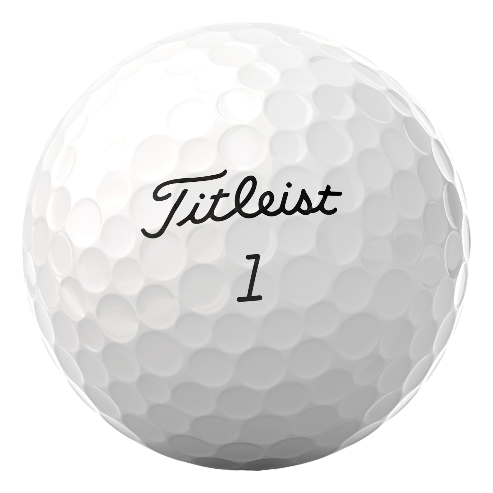 AVX 2024 Golf Balls