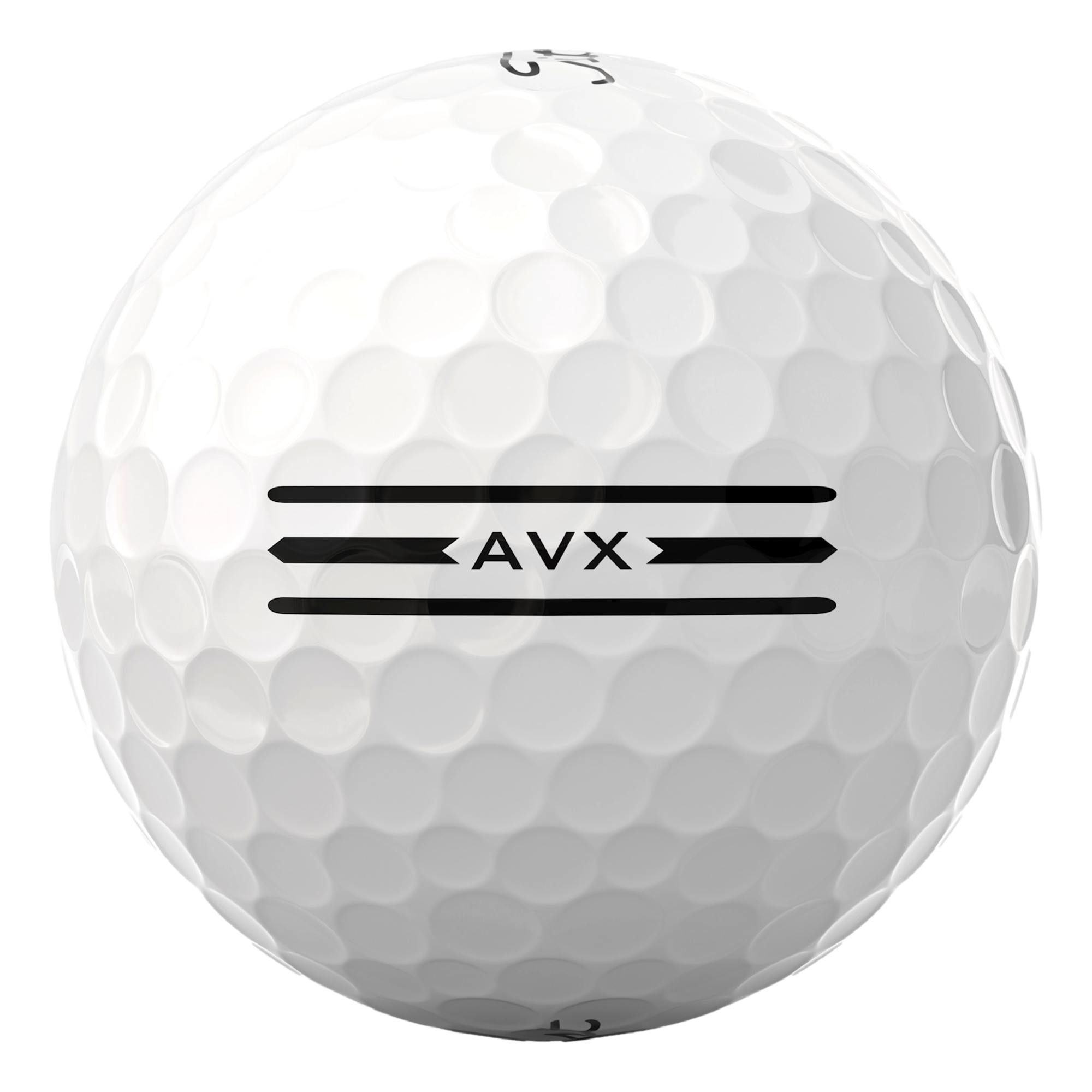 AVX 2024 Golf Balls