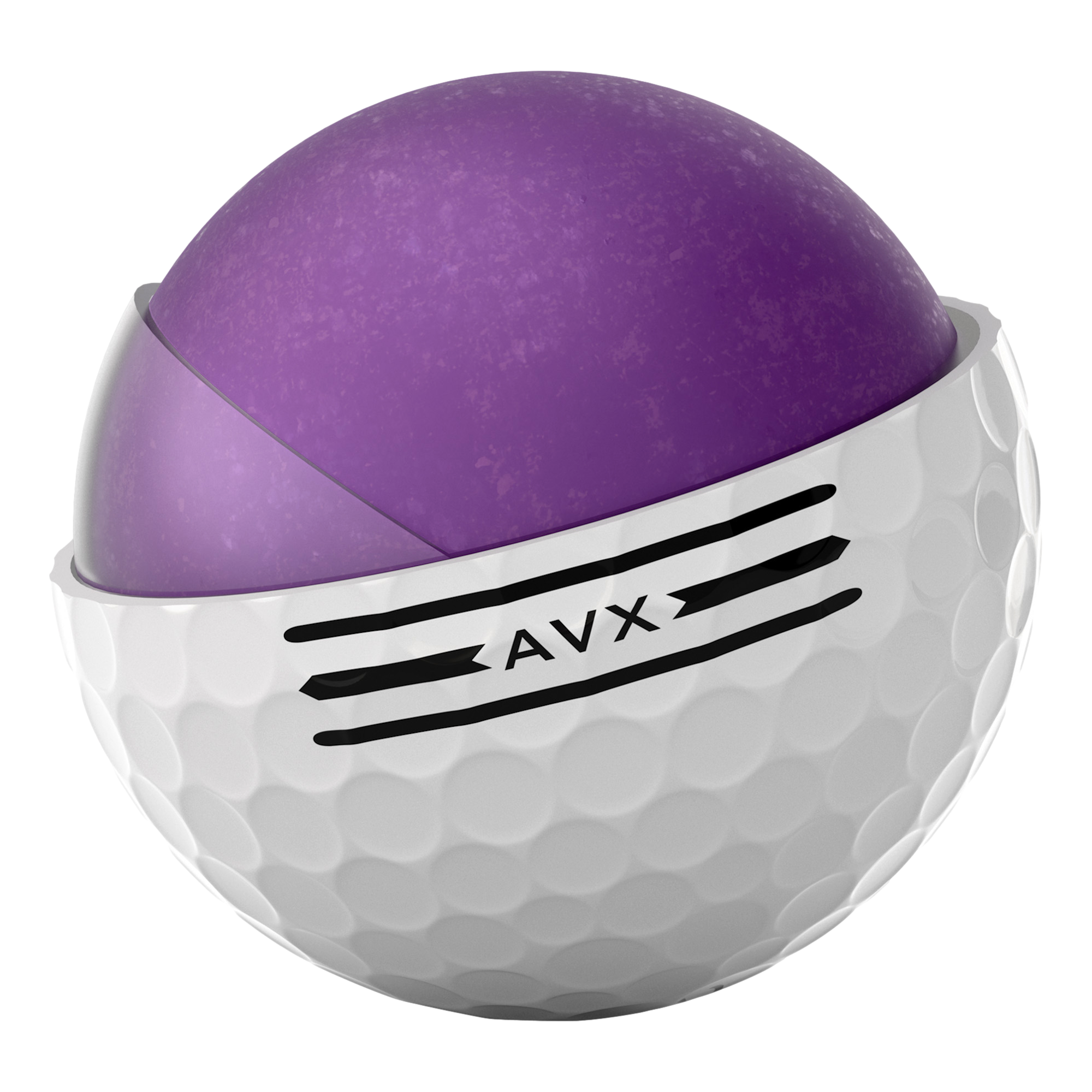 AVX 2024 Golf Balls