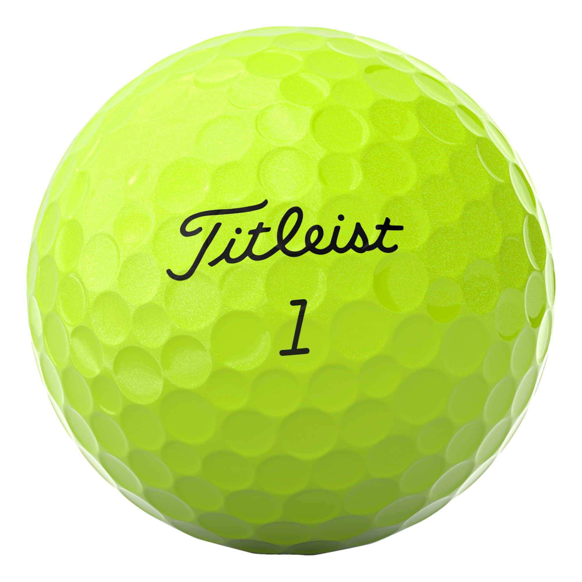 AVX 2024 Golf Balls