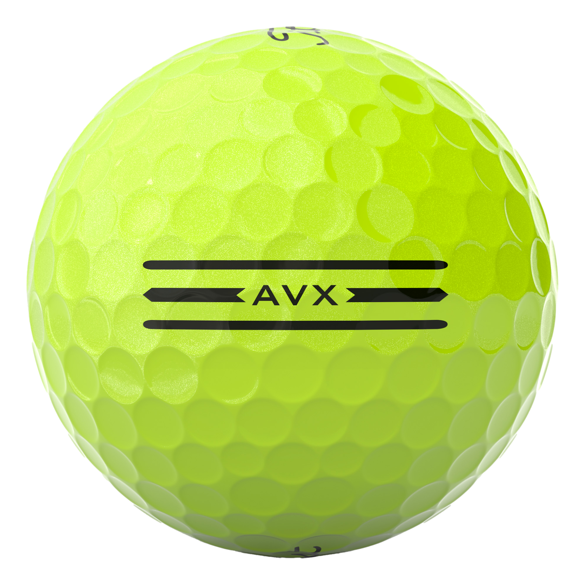 AVX 2024 Golf Balls