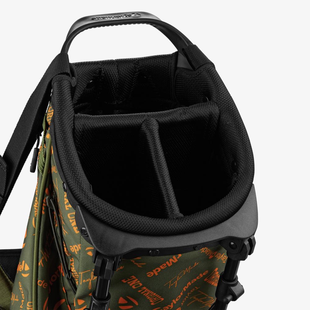 FlexTech 2024 Carry Bag