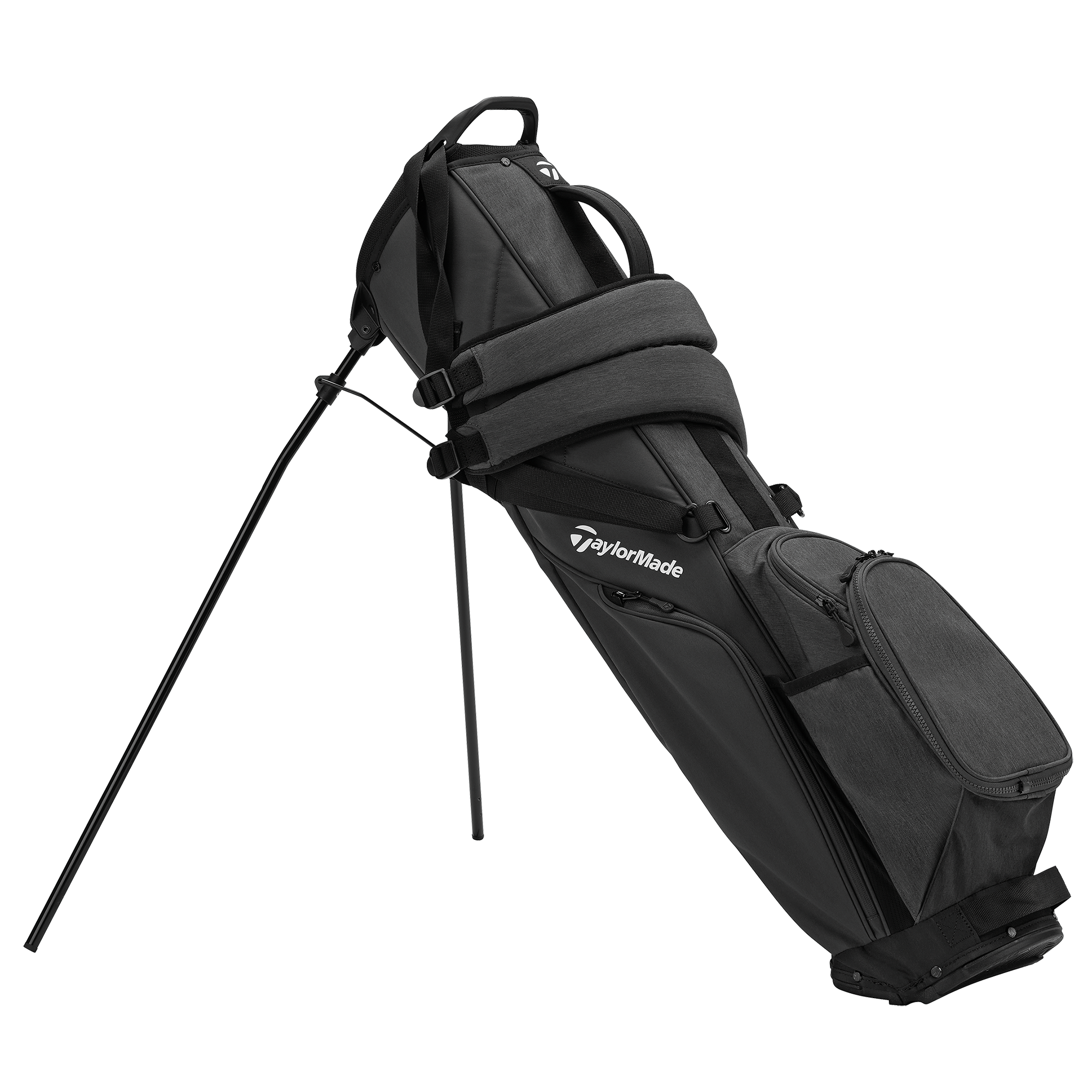 FlexTech 2024 Carry Bag