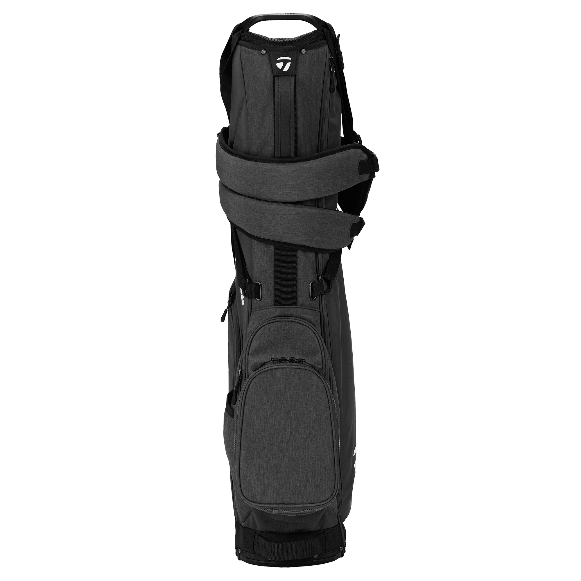 FlexTech 2024 Carry Bag