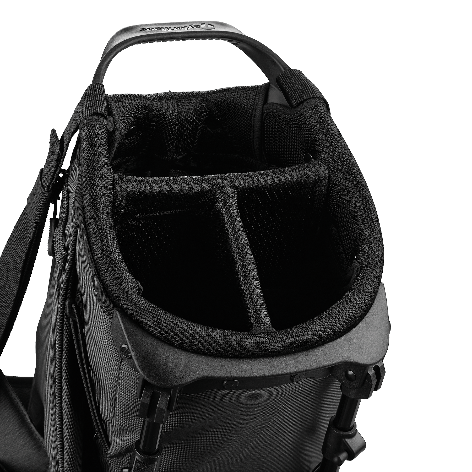 FlexTech 2024 Carry Bag
