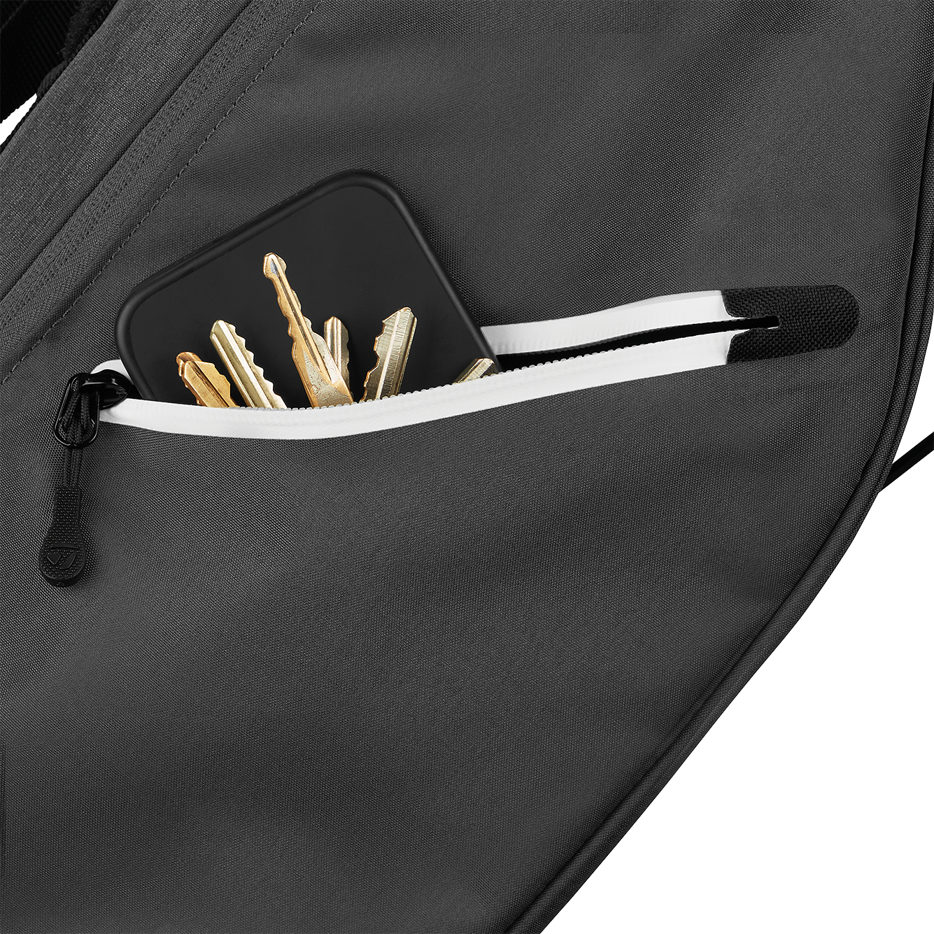 FlexTech 2024 Carry Bag
