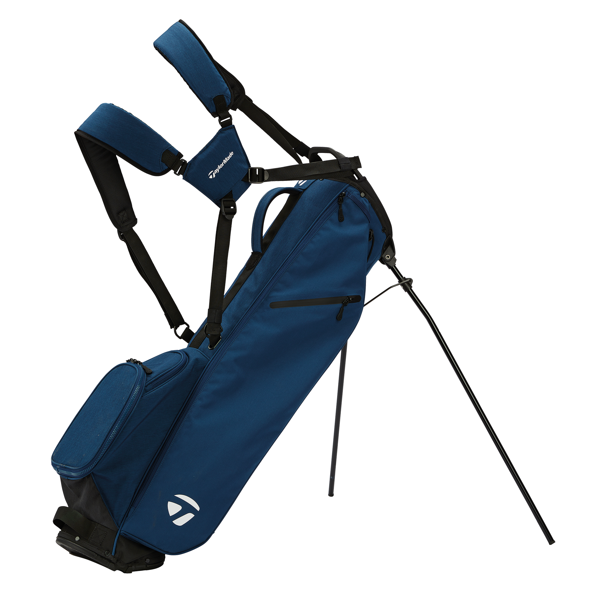 FlexTech 2024 Carry Bag