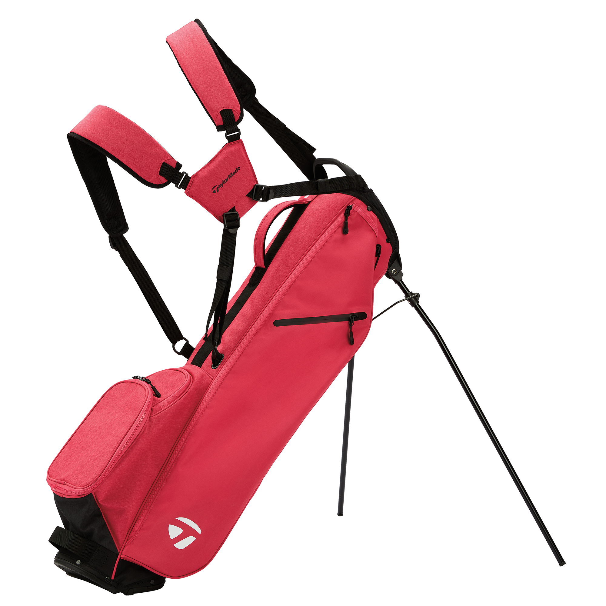 FlexTech 2024 Carry Bag
