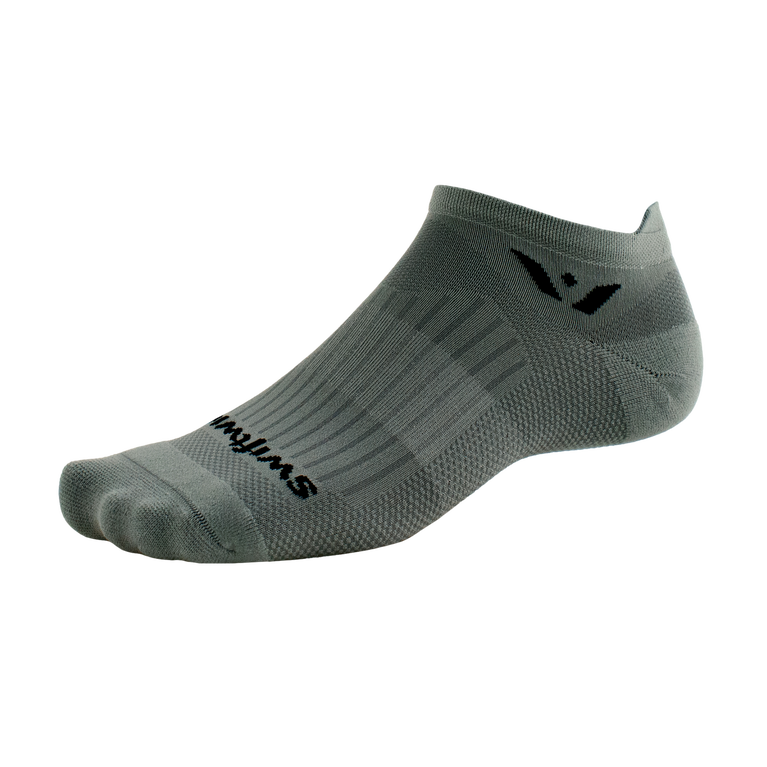 ASPIRE Zero Tab Socks