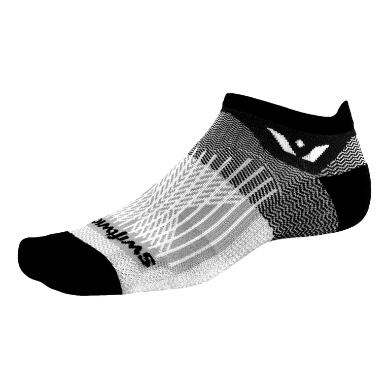 ASPIRE Zero Tab Socks