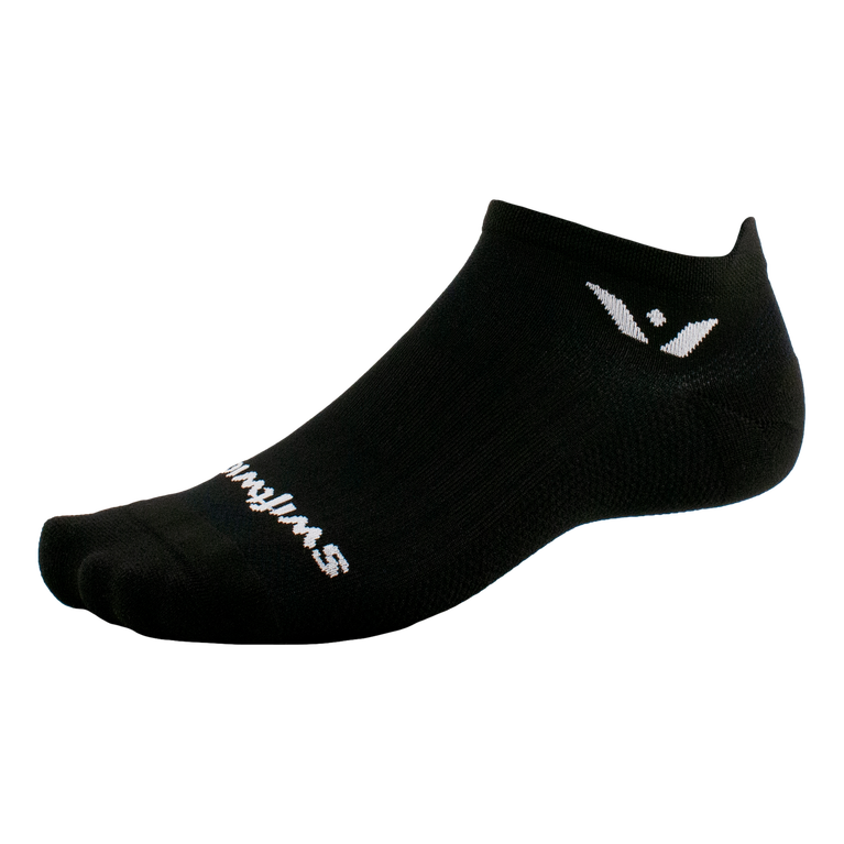 ASPIRE Zero Tab Socks