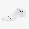 ASPIRE Zero Tab Socks
