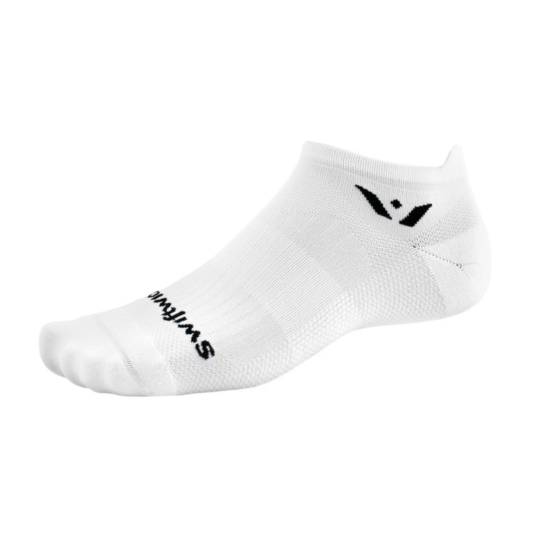 ASPIRE Zero Tab Socks