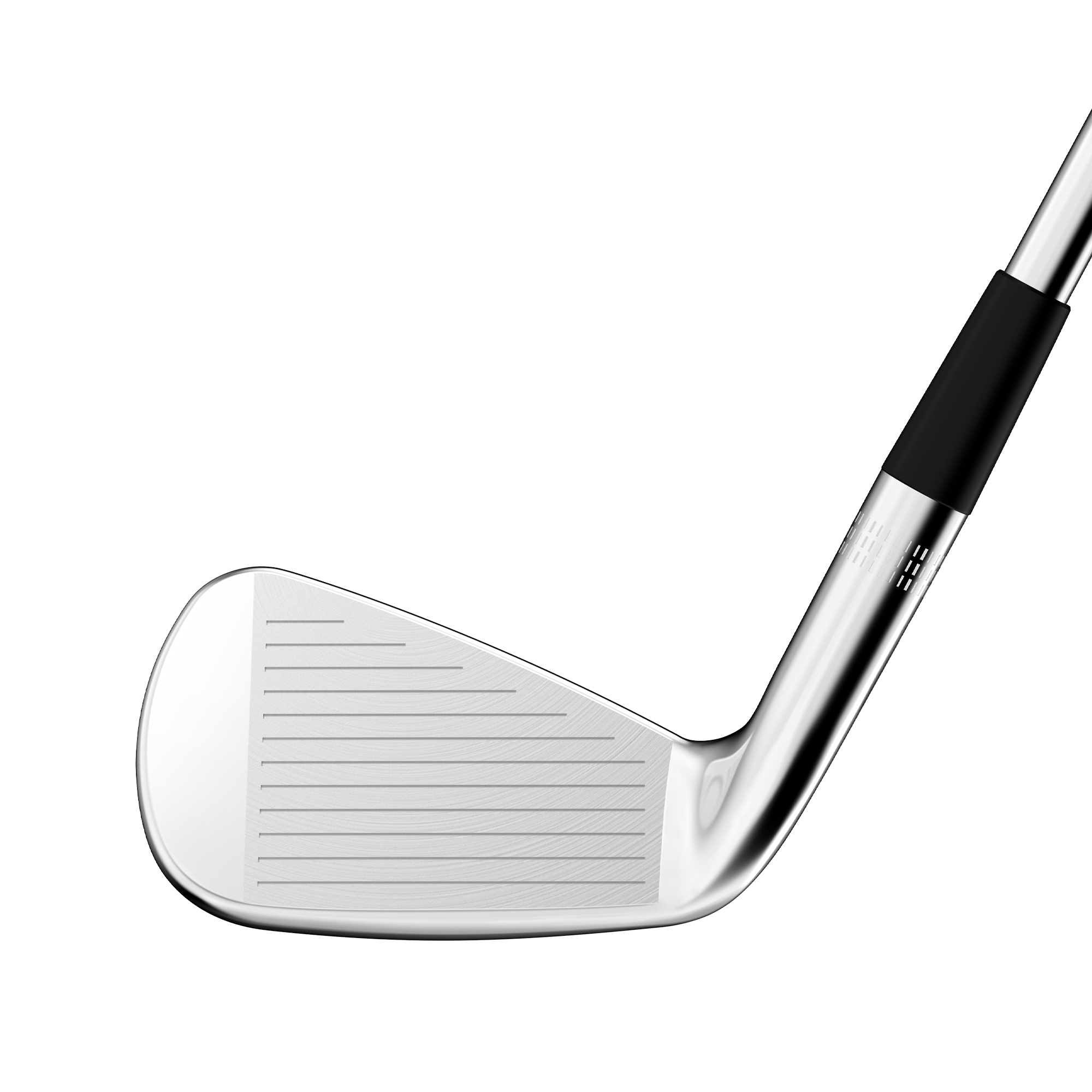 Wilson Staff Model Blade Irons - Thumbnail 5
