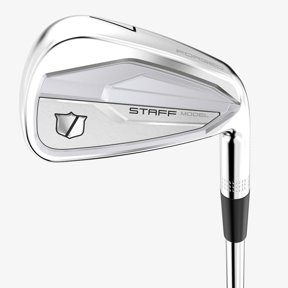 Set of 2 Mizuno Tour Proven Pitching & Sand Wedges Regular Steel Shafts Set of 2 Mizuno Tour Proven Pitching & Sand Wedges Regular Steel Shafts
