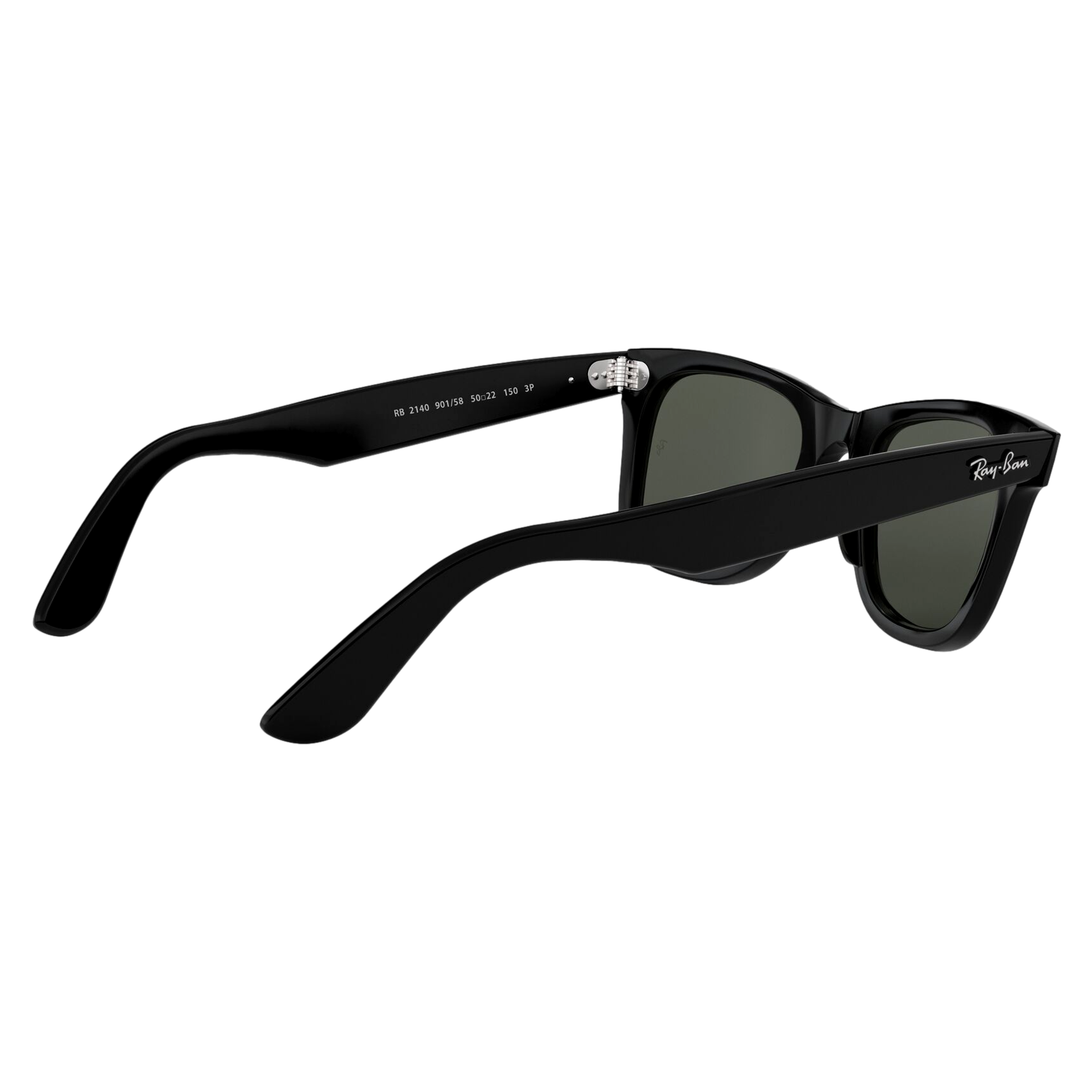 Original Wayfarer Polarized Sunglasses