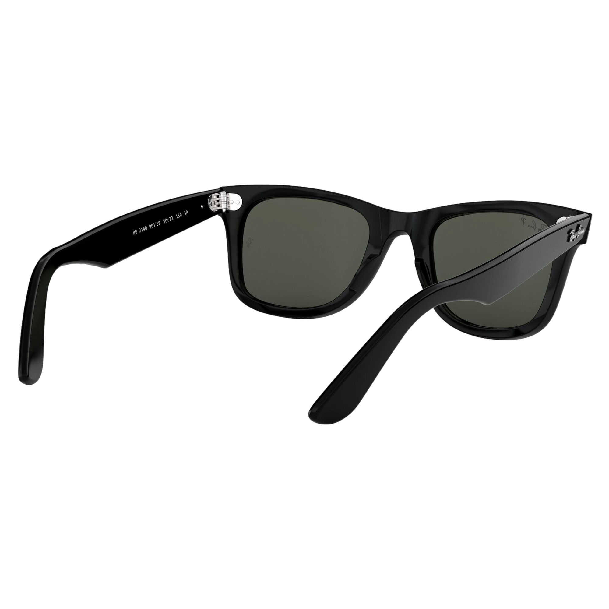 Original Wayfarer Polarized Sunglasses