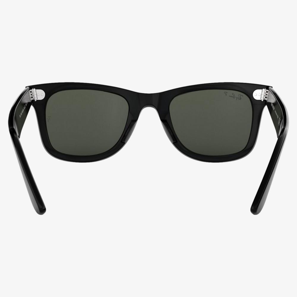 Original Wayfarer Polarized Sunglasses